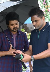 varasudu 2